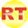 仁通锻压-挤压机_五金锻压加工_智能装备工厂-广东仁通锻压技术有限公司-仁通锻压