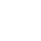 锻压设备